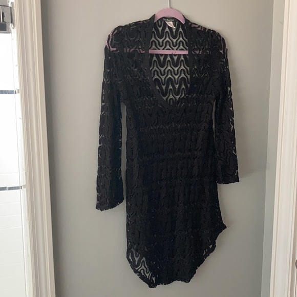 Sun Moon Under Swim Cover xs - Picture 2 of 2